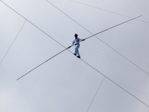 espace rencontre funambule