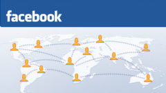 Facebook Facebook