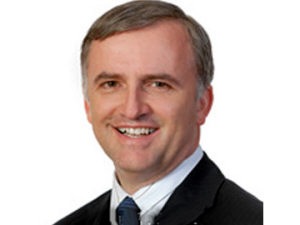 François Cantin François Cantin