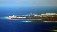 La centrale nucléaire de Bruce Power La centrale nucléaire de Bruce Power