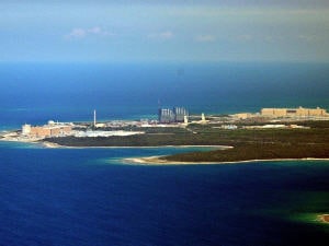 La centrale nucléaire de Bruce Power La centrale nucléaire de Bruce Power