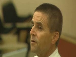 Hassan Diab a donné son premier cours, mardi, depuis son arrestation de novembre dernier. Hassan Diab a donné son premier cours, mardi, depuis son arrestation de novembre dernier.