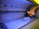 bronzage-salon bronzage-salon