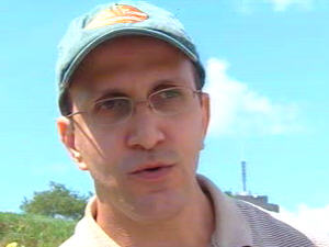 Mohammed Cherfi Mohammed Cherfi