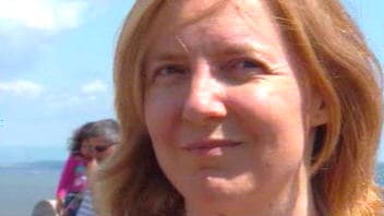 Louise Boivin Louise Boivin
