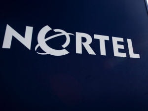 Nortel Nortel
