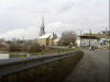 Carleton-sur-Mer Carleton-sur-Mer