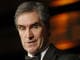 Michael Ignatieff Michael Ignatieff