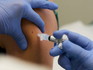 vaccin vaccin