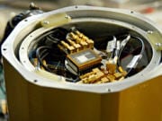 camera-astrophysique-UM camera-astrophysique-UM