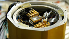 camera-astrophysique-UM camera-astrophysique-UM