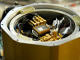 camera-astrophysique-UM camera-astrophysique-UM