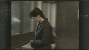 Cathie Gauthier-Lachance Cathie Gauthier-Lachance