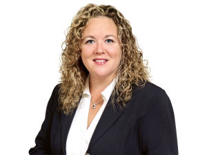 Nancy Gagnon Nancy Gagnon