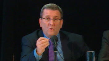 Régis Labeaume Régis Labeaume
