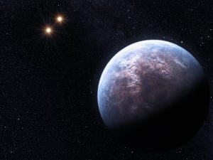Gliese 667 C Gliese 667 C