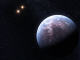 Gliese 667 C Gliese 667 C