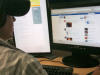 Bloggeur Bloggeur