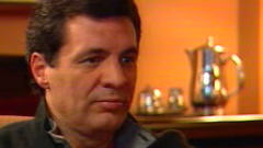 Benoît Labonté Benoît Labonté