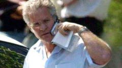 Tony Accurso Tony Accurso