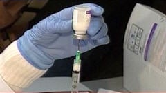 Vaccin Vaccin