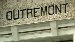 Mairie d'Outremont Mairie d'Outremont