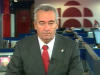 Le directeur générald es élections du Québec, Michel Blanchet Le directeur générald es élections du Québec, Michel Blanchet