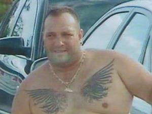 Le Hells Angels Normand Marvin «Casper» Ouimet Le Hells Angels Normand Marvin «Casper» Ouimet
