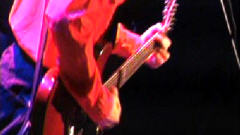 Musicien Musicien
