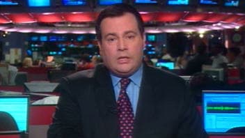 Le ministre de la Citoyenneté, de l'Immigration et du Multiculturalisme, Jason Kenney. Le ministre de la Citoyenneté, de l'Immigration et du Multiculturalisme, Jason Kenney.
