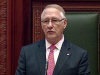 Gérald Tremblay Gérald Tremblay