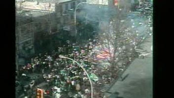 site de rencontre algerien a montreal