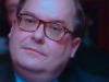 Le Dr Hans Black Le Dr Hans Black