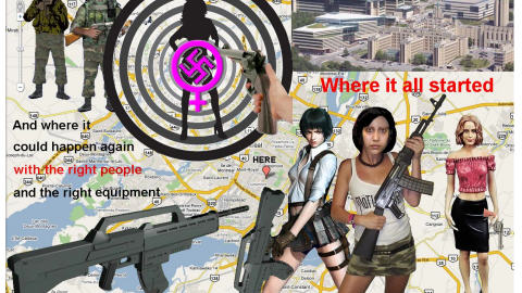 Montage Montage