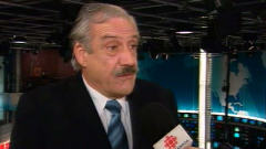 Jean-Claude Boucher, président d'Après-Rupture, un organisme d'aide aux pères en difficultés. Jean-Claude Boucher, président d'Après-Rupture, un organisme d'aide aux pères en difficultés.