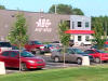 L'entreprise ABC Rive-Nord L'entreprise ABC Rive-Nord