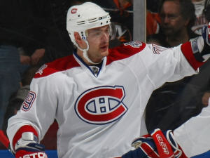Andrei Markov Andrei Markov