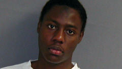 Umar Farouk Abdulmutallab Umar Farouk Abdulmutallab