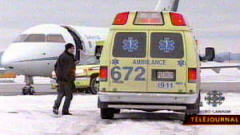 avion-ambulance avion-ambulance
