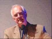 Le Dr Fernand Turcotte Le Dr Fernand Turcotte
