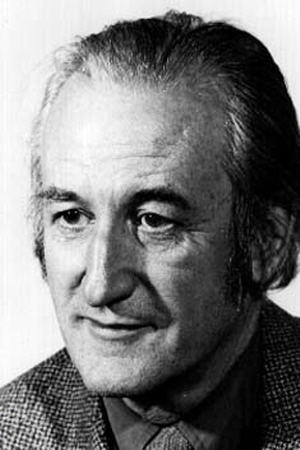 Pierre Vadeboncoeur Pierre Vadeboncoeur
