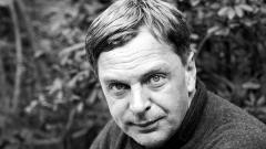 Eugene Gorny Eugene Gorny