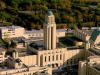Université de Montréal Université de Montréal