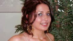 Nadia Kajouji Nadia Kajouji