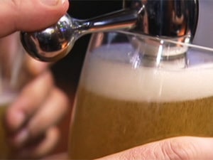 Bière Bière