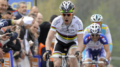 Cadel Evans Cadel Evans