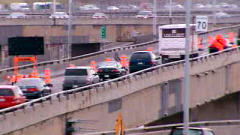 Archives : échangeur Turcot Archives : échangeur Turcot
