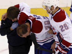 Andrei Markov