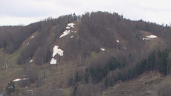 Centre de ski Montjoye Centre de ski Montjoye