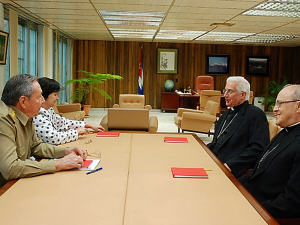 Agence rencontre cubaine